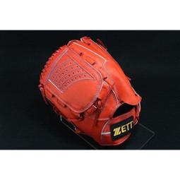 棒球世界全新ZETT BPGT-80213軟式棒球一壘手手套特價黑色 歷史價格詳細信息