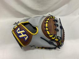 店家訂製款 SSK Prostage 北美硬楓木 楓木棒球棒 棒球木棒 原木/咖啡(PRO550P-L21C) 歷史價格詳細信息