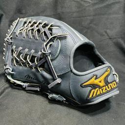 貳拾肆棒球-日本帶回Mizuno pro訂做硬式火鳥金標日本製棒球捕手手套 歷史價格詳細信息