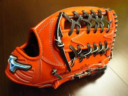 【MIZUNO 美津濃】日製運動毛巾-純棉 海邊 游泳 戲水 慢跑 美津濃 黑黃灰(32JY210295) 歷史價格詳細信息