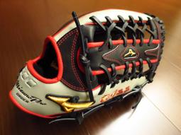 全新手工訂製娃娃吊飾+加贈一條鍊子 歷史價格詳細信息