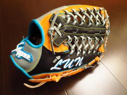 {圓圓小舖}全新日本製日製久保田猛打者 kubota slugger 鯊魚油 液態油保革油 皮革油 歷史價格詳細信息