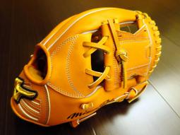 {圓圓小舖}全新日本製硬式MIZUNO PRO美津濃 最高等級金標日製30周年紀念版內野工字擋手套D-link 坂本勇人 歷史價格詳細信息