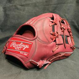 貳拾肆棒球-日本帶回Rawlings展示會限定 ZIP短袖風衣/深藍 歷史價格詳細信息