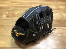 [黑瑞賣手套] Mizuno Pro 波賀 Haga 1AJGH26043 Tatis Jr.型 硬式 內野 棒球手套 歷史價格詳細信息