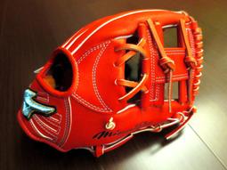 野球人生---Mizuno 硬式 World Win 棒壘球手套 GIC-3 歷史價格詳細信息