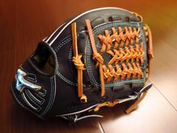 【MIZUNO 美津濃】日製運動毛巾-純棉 海邊 游泳 戲水 慢跑 美津濃 黑黃灰(32JY210295) 歷史價格詳細信息