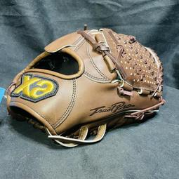 日本帶回 川久保玲CDGPlay 男版T裇（L）一件 歷史價格詳細信息