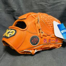 日本帶回 川久保玲CDGPlay 男版T裇（L）一件 歷史價格詳細信息