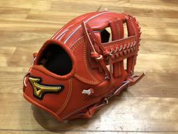 [黑瑞賣手套] Mizuno Pro 波賀 Haga Order 硬式 內野 棒球手套 壘球手套 歷史價格詳細信息