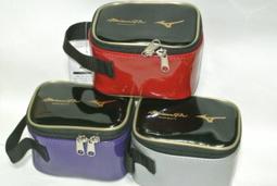 貳拾肆棒球-日本帶回頂級ZETT prostatus頂級保革油/日製 歷史價格詳細信息