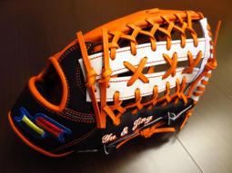 黑橘日本單車撲克牌 bicycle japan playing cards 日本單車牌 歷史價格詳細信息