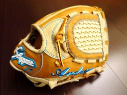 {圓圓小舖}全新日本製日製久保田猛打者 kubota slugger 鯊魚油 液態油保革油 皮革油 歷史價格詳細信息