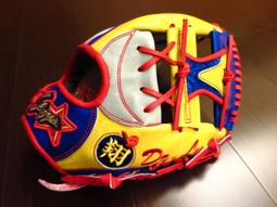 {圓圓小舖}全新日本製日製久保田猛打者 kubota slugger 鯊魚油 液態油保革油 皮革油 歷史價格詳細信息