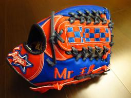 {圓圓小舖}全新日本製日製久保田猛打者 kubota slugger 鯊魚油 液態油保革油 皮革油 歷史價格詳細信息