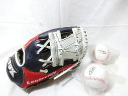 TPX CB503 棒球球棒 LASER CU31 歷史價格詳細信息