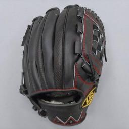 好鏢射射~~LS棒球手套 金剛II系列 藍 斜角T網 LB17012N85 (3780) 歷史價格詳細信息