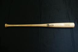 Enter Shikari 獵音樂團 / 記憶重整 混音魔盤CD，交替硬蕊金屬與電子音場的強硬混種魔團，正版全新 歷史價格詳細信息