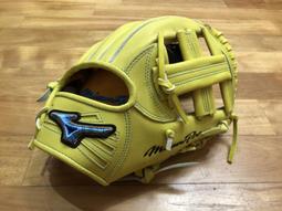 [黑瑞賣手套] Mizuno Pro 波賀 Haga Order 硬式 內野 棒球手套 壘球手套 歷史價格詳細信息