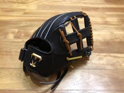 [黑瑞賣手套] 美津濃 Mizuno World Win GPD-3 日本製 硬式 內野 棒球手套 壘球手套 歷史價格詳細信息