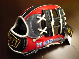 特別款灰綠高腰直筒褲 牛仔直筒褲 長褲 褲子 高腰直筒牛仔褲 灰綠牛仔褲 顯瘦牛仔褲 GRASS 現貨 [B6781] 歷史價格詳細信息