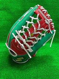 新莊新太陽 SSK SSK-880-3 TOG0011 獨家 訂製 棒壘手套 內野 密網 藍白色 原5180 特3700 歷史價格詳細信息