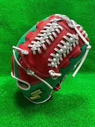 新莊新太陽 SSK SSK-880-3 TOG0011 獨家 訂製 棒壘手套 內野 密網 藍白色 原5180 特3700 歷史價格詳細信息