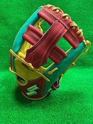 新莊新太陽 SSK SSK-880-3 TOG0011 獨家 訂製 棒壘手套 內野 密網 藍白色 原5180 特3700 歷史價格詳細信息