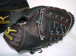 貳拾肆棒球--Mizuno pro火鳥白金標鈴木一朗ichiro式樣特別訂做外野手套/反手 歷史價格詳細信息
