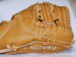 貳拾肆棒球--Mizuno pro火鳥白金標鈴木一朗ichiro式樣特別訂做外野手套/反手 歷史價格詳細信息