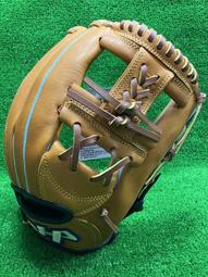 新太陽 HATAKEYAMA HA Professional Model 棒壘手套 北美硬牛皮 內野十字 棕 特3700 歷史價格詳細信息