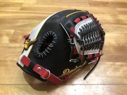 [黑瑞賣手套] Mizuno Pro Order 鈴木一朗 軟式 外野 棒球手套 壘球手套 歷史價格詳細信息