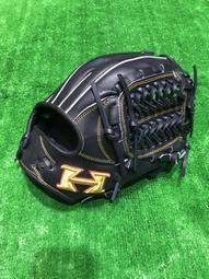 H刺繡鴨舌帽 韓國 ins 網紅 同款 簡約字母 H 女春夏休閒百搭遮陽棒球帽 男 (滿599元免運) 歷史價格詳細信息