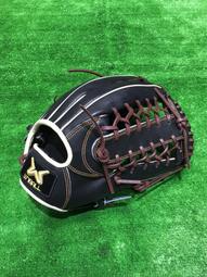 【WINALL 全盈】 A4 自動連續350張碎紙機 A-350 歷史價格詳細信息