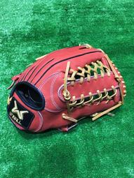 【WINALL 全盈】 A4 自動連續350張碎紙機 A-350 歷史價格詳細信息