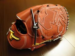 美式ibe潮牌衝鋒衣外套男春秋款日係寬鬆機能風工裝夾克-潮男服飾 歷史價格詳細信息