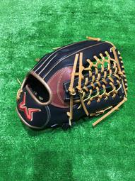 【WINALL 全盈】 A4 自動連續350張碎紙機 A-350 歷史價格詳細信息