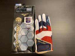 Mizuno Pro 245 鐵桿組 NSPRO 950GH NEO 鐵桿身 #4~P共7支 歷史價格詳細信息