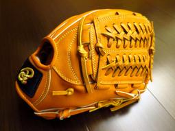 全新 定製日系黑色可愛大蝴蝶結lolita日常黑色花邊蕾絲飄帶草帽 貓熊繽雰 小清新夏季文字海軍學院風吊墜草編帽子Got 歷史價格詳細信息