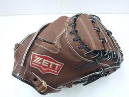 日本品牌 ZETT 550系列 硬式 棒壘球野手手套 外網檔 酒紅(BPGT-55038)附贈手套袋 歷史價格詳細信息