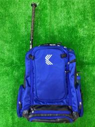 棒球世界最新原裝進口ZETT BCT76110少年用軟式FRP碳纖鋁棒,高彈性纖維特價80CM 歷史價格詳細信息