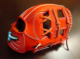 野球人生---Mizuno 硬式 World Win 棒壘球手套 GIC-3 歷史價格詳細信息