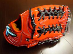 東津萌米穗姬系列一卡通 代銷 歷史價格詳細信息