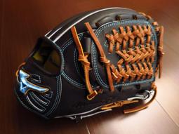 東津萌米穗姬系列一卡通 代銷 歷史價格詳細信息