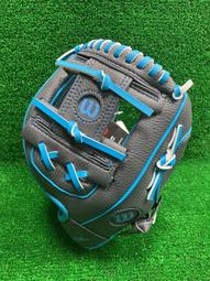 新莊新太陽 Wilson A450 WBW10017211 棒壘手套 雙十字 11吋 米黑 特2050 歷史價格詳細信息