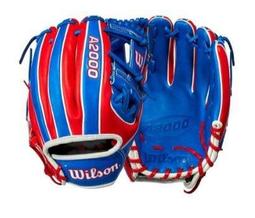 好鏢射射~~WILSON A2000 1786 棒球手套 奶油/棕 WBW100153115 (12500) 歷史價格詳細信息