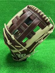 Wilton 12格寬柄不沾迷你馬芬蛋糕烤模 歷史價格詳細信息