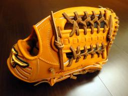 【誠誠小舖】日本進口 正版 動物 三英貿易 兔子 兔糰子 灰 白 奶茶 黑白 粉紅 玩偶 手玉 沙包 娃娃 絨毛 歷史價格詳細信息