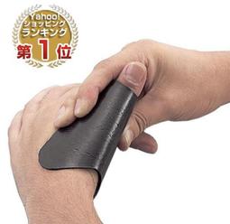 貳拾肆棒球精品-日本帶回 日職東北樂天金鷹粉紅球衣 歷史價格詳細信息