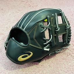 貳拾肆棒球--日本帶回目錄外限定款SSK硬式壘球用一壘手/捕手兼用手套 歷史價格詳細信息